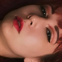 Kyoki Alaston