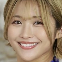 Kyoko_a.smiley Alaston