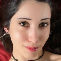 Kyoshy Alaston