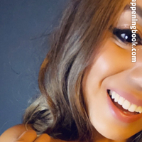 Kyra Batara Alaston