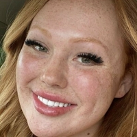 Kyra Biehl Alaston
