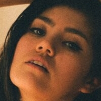 Kyra Elton Alaston