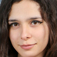Kyra Unknown Alaston