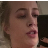 Kyra Werstler Alaston