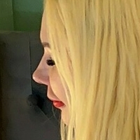 kyrahotxxx Alaston
