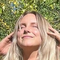 Kyrarene Alaston