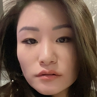 kyupidcupid Alaston