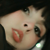 Kyutty Alaston