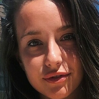 kyylieebabyy Alaston