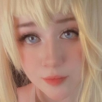 Kyymonster Patreon Alaston