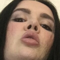 L3xxyyluu Alaston