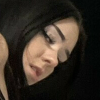 La_diabluh Alaston