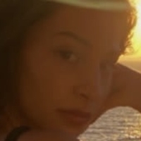 la_lumi_ Alaston