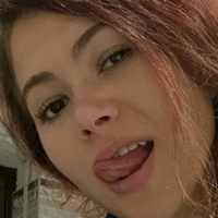 la_rossa_bea Alaston