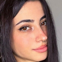 la.vica_ Alaston