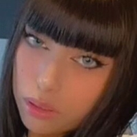 laalemonz Alaston