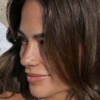 LaAngelita Alaston