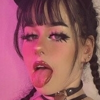 Laara Rose Alaston
