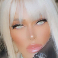 lablancadiabla Alaston