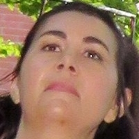 Labouisse Alaston