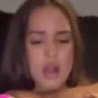 Lacami Lacruz Alaston