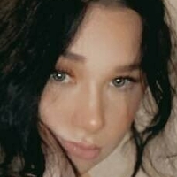 Laceelust Alaston
