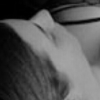 lacelove_couple Alaston