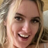 Lacey Amour Alaston