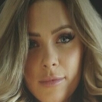 Lacey Blair Alaston