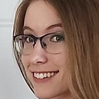 Lacey Bloom Alaston