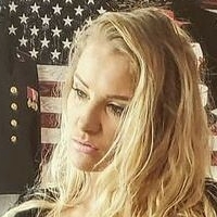 Lacey Evan’s Alaston