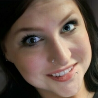 Lacey Lavender Alaston