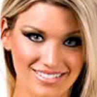 Lacey Von Erich Alaston