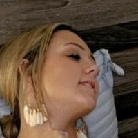 laceybaby52 Alaston