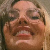 laceydeluxefree Alaston