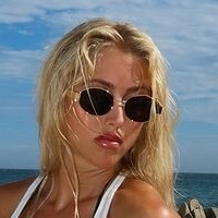 LaceyJaneBrown Alaston