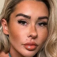 laceymontgomery Alaston