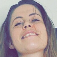 laceyroyce Alaston
