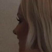 Laceyspanks Alaston