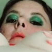 Laci Foxx Alaston