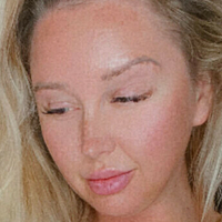 lacidenise Alaston