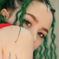 lacieheart Alaston
