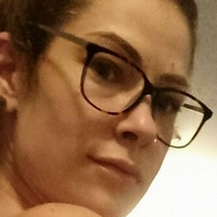 lacolito69 Alaston