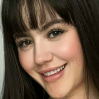 Ladaniesbr Alaston