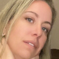ladibrandi69 Alaston