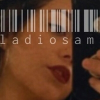 ladiosamala-exclusive Alaston