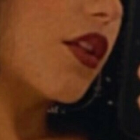 ladiosamala Alaston
