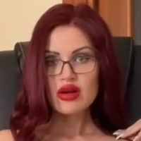 Ladivadeltubo Alaston