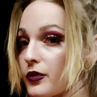 lady-amethyst Alaston