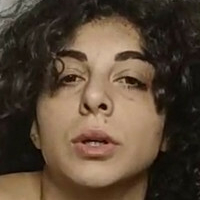 Lady Ana Alaston